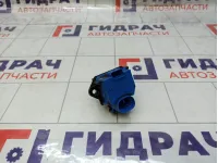 Резистор Peugeot 308 1308CP