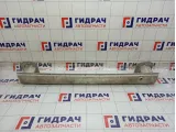 Усилитель бампера заднего Peugeot 308 7252EH