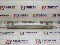 Усилитель бампера заднего Peugeot 308 7252EH