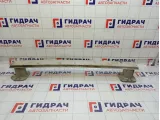 Усилитель бампера заднего Peugeot 308 7252EH