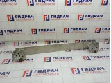 Усилитель бампера заднего Peugeot 308 7252EH