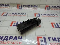 Абсорбер (фильтр угольный) Peugeot 308 9688540880