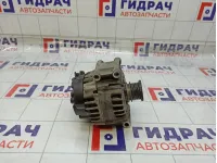 Генератор Peugeot 308 5705KG