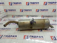 Глушитель основной Peugeot 308 1730S2