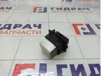 Резистор отопителя Peugeot 308 6441Z9