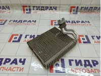 Испаритель кондиционера Peugeot 308 1623243080