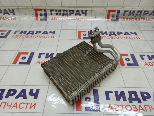 Испаритель кондиционера Peugeot 308 1623243080