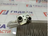 Испаритель кондиционера Peugeot 308 1623243080