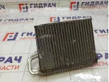 Испаритель кондиционера Peugeot 308 1623243080