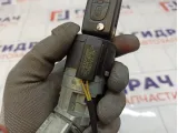 Замок зажигания Peugeot 308