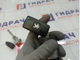 Замок зажигания Peugeot 308