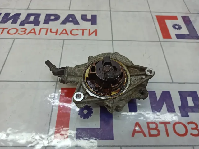 Насос вакуумный Peugeot 308 456590