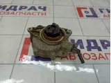 Насос вакуумный Peugeot 308 456590