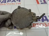 Насос вакуумный Peugeot 308 456590