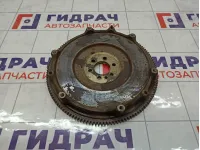 Маховик Peugeot 308 0532S0