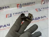 Форсунка инжекторная Peugeot 308 1984G7