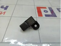 Датчик абсолютного давления Peugeot 308 1920RX