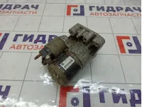 Стартер Peugeot 308 5802AR