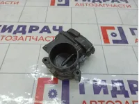 Дроссельная заслонка Peugeot 308 163673