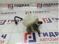 Цилиндр тормозной Peugeot 308 4601V0