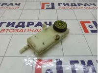 Бачок главного тормозного цилиндра Peugeot 308 463588