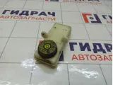 Бачок главного тормозного цилиндра Peugeot 308 463588