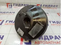 Усилитель тормозов вакуумный Peugeot 308 4535AA