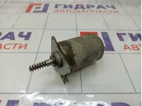 Механизм изменения фаз ГРМ Peugeot 308 1920LY