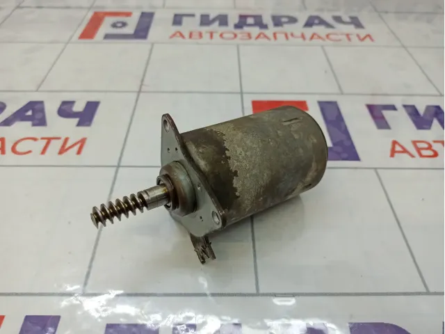 Механизм изменения фаз ГРМ Peugeot 308 1920LY