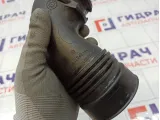 Патрубок воздушного фильтра Peugeot 308 1436J7