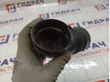 Патрубок воздушного фильтра Peugeot 308 1436J7