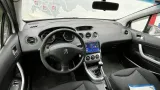 Балка подмоторная Peugeot 308 3502FH