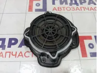 Динамик задний Peugeot 308 6562E8
