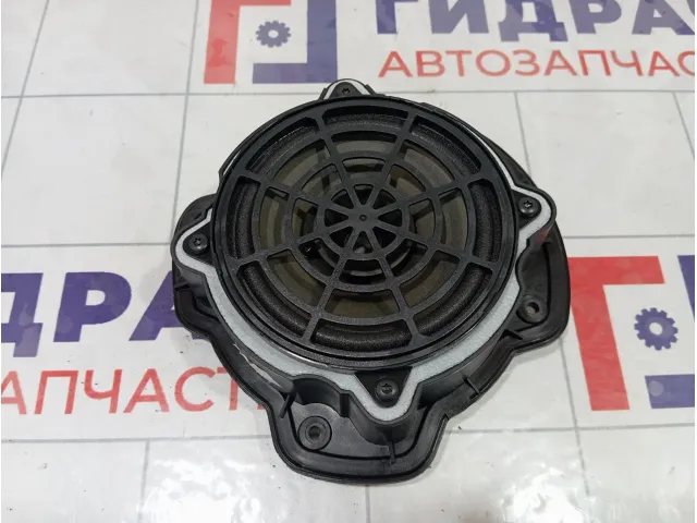 Динамик задний Peugeot 308 6562E8