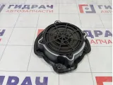 Динамик задний Peugeot 308 6562E8