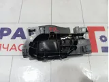 Ручка двери внутренняя правая Peugeot 308 9144C8