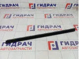 Уплотнитель стекла переднего левого Peugeot 308 9309Q2
