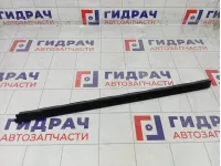 Уплотнитель стекла переднего левого Peugeot 308 9309Q2