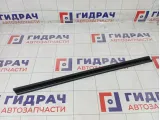 Уплотнитель стекла переднего левого Peugeot 308 9309Q2