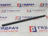 Уплотнитель стекла переднего левого Peugeot 308 9309Q2