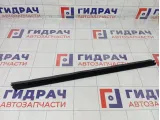 Уплотнитель стекла переднего правого Peugeot 308 9310K9