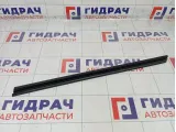 Уплотнитель стекла переднего правого Peugeot 308 9310K9