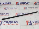 Уплотнитель стекла заднего левого Peugeot 308 931176