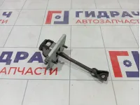 Ограничитель двери передний Peugeot 308 9181N2
