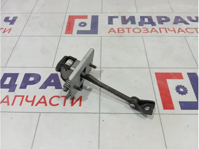 Ограничитель двери передний Peugeot 308 9181N2