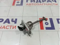 Ограничитель двери задний Peugeot 308 9181N3