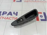 Кнопка стеклоподъемника заднего правого Peugeot 308 649030