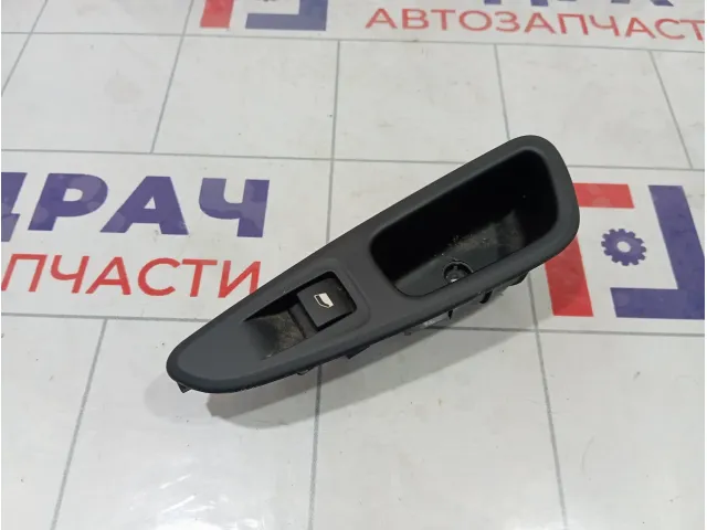 Кнопка стеклоподъемника заднего правого Peugeot 308 649030