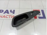 Кнопка стеклоподъемника заднего правого Peugeot 308 649030