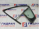 Стекло двери передней правой Peugeot 308 9300T9